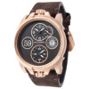 Đồng hồ CT Scuderia Due Tempi CT-274-P chính hãng cho Nam Sale giá Rẻ