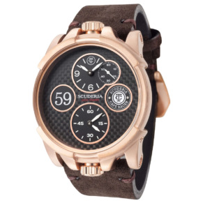 Đồng hồ CT Scuderia Due Tempi CT-274-P chính hãng cho Nam Sale giá Rẻ