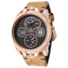 CT Scuderia Due Tempi CT-275-P 6 Đồng hồ CT Scuderia Due Tempi CT-275-P chính hãng cho Nam Sale giá Rẻ