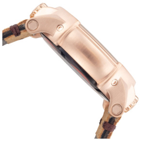 Mặt bên đồng hồ CT Scuderia Due Tempi CT-275-P chính hãng