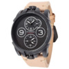 CT Scuderia Due Tempi CT-276-P 6 Đồng hồ CT Scuderia Due Tempi CT-276-P chính hãng cho Nam Sale giá Rẻ