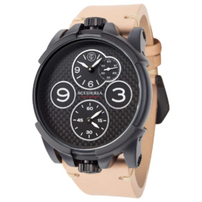 Đồng hồ CT Scuderia Due Tempi CT-276-P chính hãng cho Nam Sale giá Rẻ