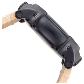 Mặt bên đồng hồ CT Scuderia Due Tempi CT-276-P chính hãng