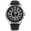 Dewitt Academia AC.SLD.004 RPB 6 Đồng hồ Dewitt Academia AC.SLD.004 RPB chính hãng cho Nam Sale giá Rẻ