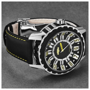 Dewitt Academia AC.SLD.005 RPB 4 Mặt bên đồng hồ Dewitt Academia AC.SLD.005 RPB chính hãng