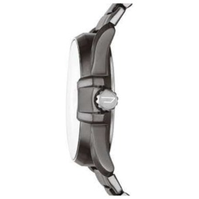 Diesel MS9 DZ1864 3 Mặt bên đồng hồ Diesel MS9 DZ1864 chính hãng