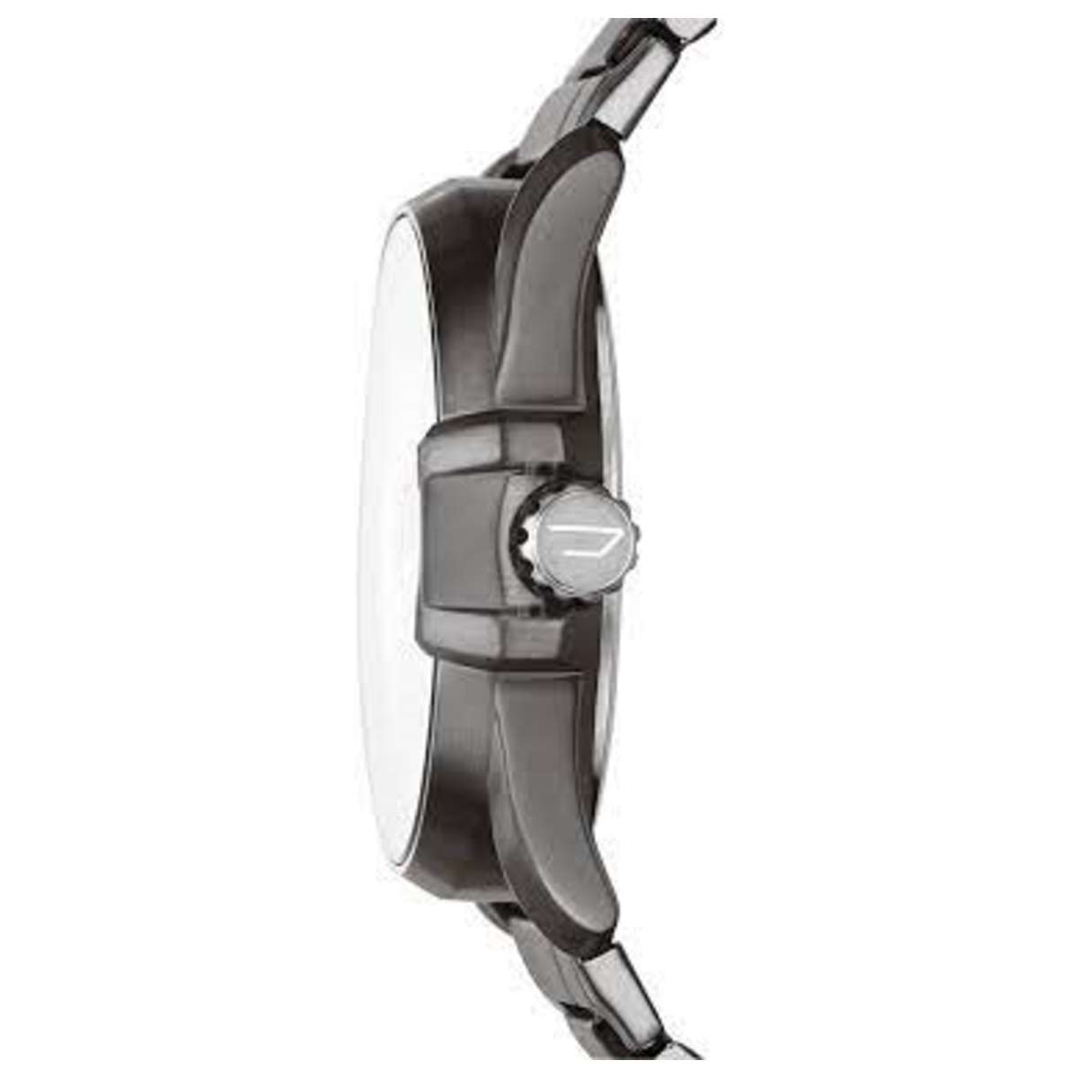 Diesel MS9 DZ1864 2 Mặt bên đồng hồ Diesel MS9 DZ1864 chính hãng