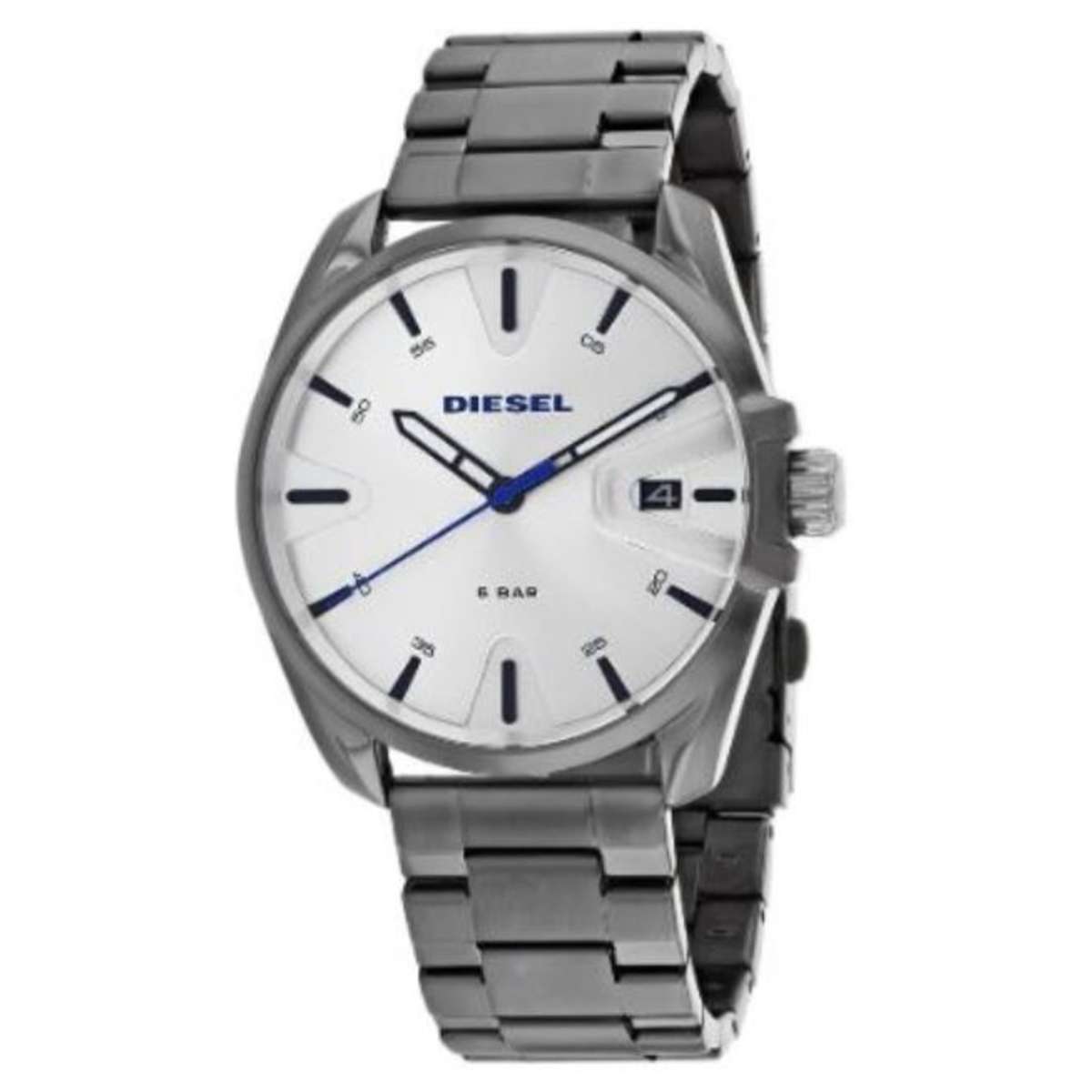 Diesel MS9 DZ1864 1 Đồng hồ Diesel MS9 DZ1864 chính hãng cho Nam Sale giá Rẻ