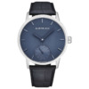 Dietrich Night NB ALL BLU 8 Đồng hồ Dietrich Night NB ALL BLU chính hãng cho Nam Sale giá Rẻ