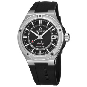 Đồng hồ Eterna KonTiki 7740.40.41.1289 chính hãng cho Nam Sale giá Rẻ