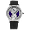 Đồng hồ Faberge Agathon FAB-211 chính hãng cho Nam Sale giá Rẻ