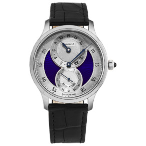 Đồng hồ Faberge Agathon FAB-211 chính hãng cho Nam Sale giá Rẻ