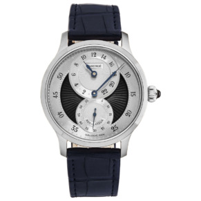 Đồng hồ Faberge Agathon FAB-216 chính hãng cho Nam Sale giá Rẻ