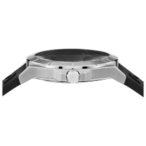 Mặt bên đồng hồ Ferragamo Urban SF1Y01121 chính hãng