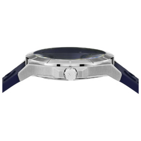 Mặt bên đồng hồ Ferragamo Urban SF1Y01221 chính hãng