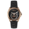 Ferragamo Urban SF1Y01321 3 Đồng hồ Ferragamo Urban SF1Y01321 chính hãng cho Nam Sale giá Rẻ