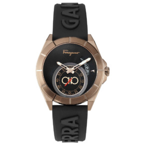 Đồng hồ Ferragamo Urban SF1Y01321 chính hãng cho Nam Sale giá Rẻ