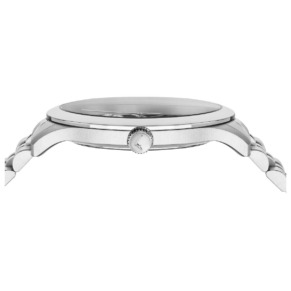 Ferragamo Duo SFCV00822 4 Mặt bên đồng hồ Ferragamo Duo SFCV00822 chính hãng