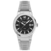 Đồng hồ Ferragamo F-80 SFHY00521 chính hãng cho Nam Sale giá Rẻ