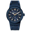 Đồng hồ Ferragamo F-80 SFHY01822 chính hãng cho Nam Sale giá Rẻ