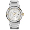 Đồng hồ Ferragamo F-80 SFHY02922 chính hãng cho Nam Sale giá Rẻ