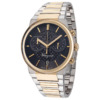 Ferragamo Sapphire SFME00521 3 Đồng hồ Ferragamo Sapphire SFME00521 chính hãng cho Nam Sale giá Rẻ