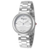 Đồng hồ Ferragamo Chic SFMF00321 chính hãng cho Nữ