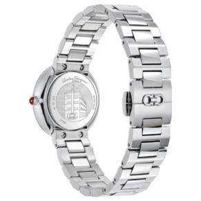 Đồng hồ Ferragamo Chic SFMF00321