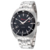 Ferragamo Experience SFMG00121 6 Đồng hồ Ferragamo Experience SFMG00121 chính hãng cho Nam Sale giá Rẻ