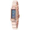 Đồng hồ Ferragamo Essential SFMK00622 chính hãng cho Nữ