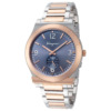Ferragamo Gancini SFML00322 3 Đồng hồ Ferragamo Gancini SFML00322 chính hãng cho Nam Sale giá Rẻ
