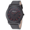 Ferragamo Gancini SFMP00422 4 Đồng hồ Ferragamo Gancini SFMP00422 chính hãng cho Nam Sale giá Rẻ