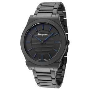 Đồng hồ Ferragamo Gancini SFMP00622 chính hãng cho Nam Sale giá Rẻ