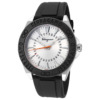 Ferragamo FF SFMQ00122 5 Đồng hồ Ferragamo FF SFMQ00122 chính hãng cho Nam Sale giá Rẻ