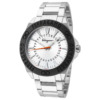 Ferragamo FF SFMQ00422 5 Đồng hồ Ferragamo FF SFMQ00422 chính hãng cho Nam Sale giá Rẻ