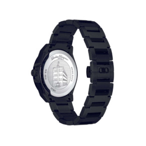 Ferragamo Ferragamo SFMQ00522 3 Mặt sau đồng hồ Ferragamo Ferragamo SFMQ00522 chính hãng