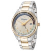 Đồng hồ Ferragamo Timeless SFMU00422 chính hãng cho Nam Sale giá Rẻ