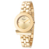 Ferragamo Gancini SFPD01819 6 Đồng hồ Ferragamo Gancini SFPD01819 chính hãng cho Nữ