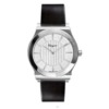 Ferragamo 1898 Slim SFPE00119 2 Đồng hồ Ferragamo 1898 Slim SFPE00119 chính hãng cho Nam Sale giá Rẻ