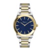 Ferragamo 1898 Slim SFPE00419 2 Đồng hồ Ferragamo 1898 Slim SFPE00419 chính hãng cho Nam Sale giá Rẻ