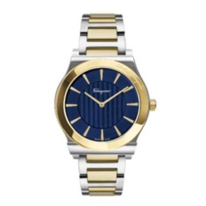 Đồng hồ Ferragamo 1898 Slim SFPE00419 chính hãng cho Nam Sale giá Rẻ
