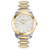 Đồng hồ Ferragamo 1898 Slim SFPE00922 chính hãng cho Nam Sale giá Rẻ