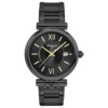 Đồng hồ Ferragamo Ora SFUB00521 chính hãng cho Nữ