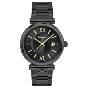 Đồng hồ Ferragamo Ora SFUB00521 chính hãng cho Nữ