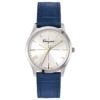 Đồng hồ Ferragamo Slim SFUC00121 chính hãng cho Nữ