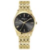 Ferragamo Slim SFUC00821 4 Đồng hồ Ferragamo Slim SFUC00821 chính hãng cho Nữ
