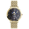 Đồng hồ Ferragamo Logomania Moon Phase SFUH00521 chính hãng cho Nữ