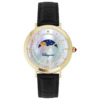 Đồng hồ Ferragamo Logomania Moon Phase SFUH00821 chính hãng cho Nữ