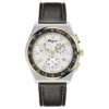 Đồng hồ Ferragamo Chrono Sport SFUI00321 chính hãng cho Nam Sale giá Rẻ