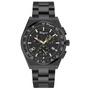 Đồng hồ Ferragamo Chrono Sport SFUI00621 chính hãng cho Nam Sale giá Rẻ